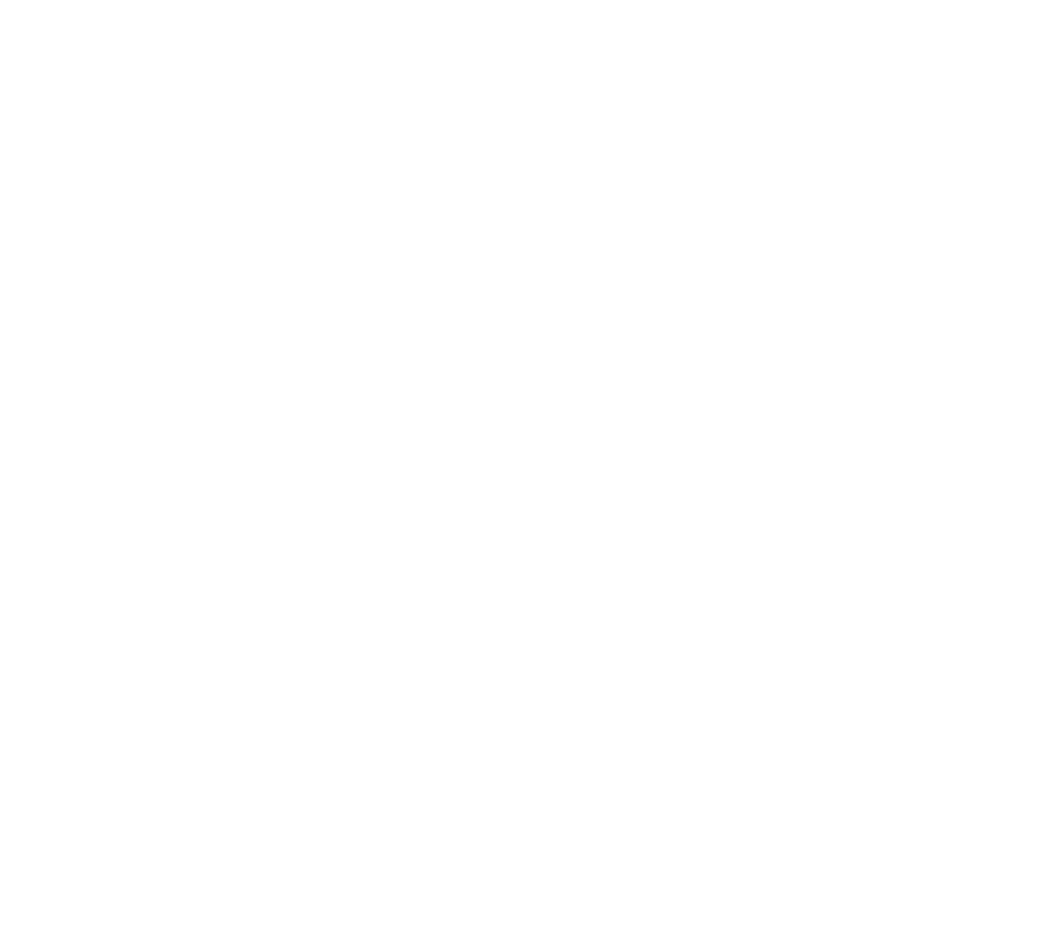 Luis Kitchen Logo