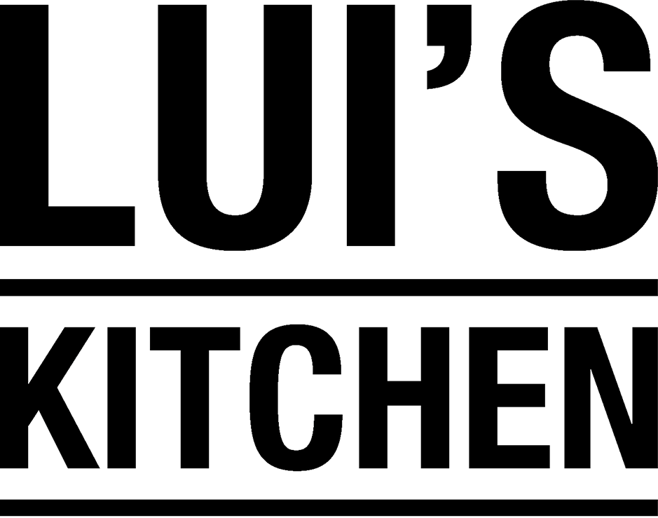 Lui's Kitchen - Eventcatering am Grill im Rheinland